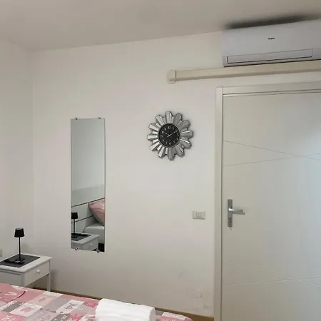 Veyana House ヴェローナ
