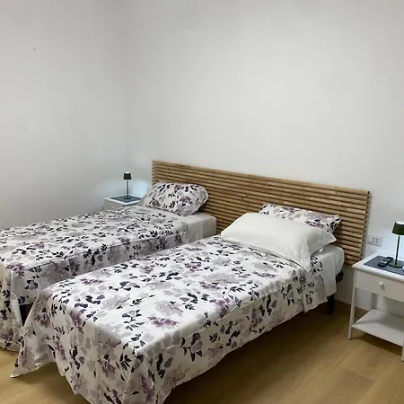 Veyana House