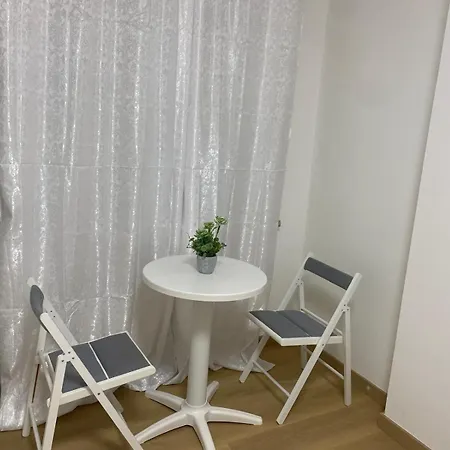 Veyana House *