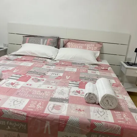 Veyana House Verona