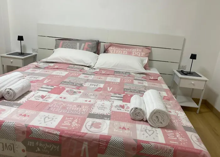 Veyana House Verona