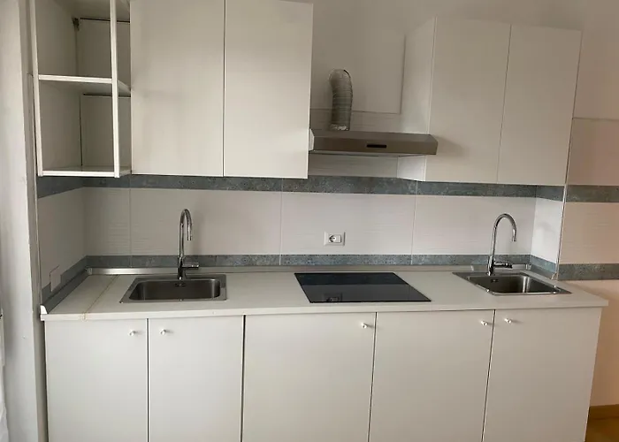 Veyana House * Verona