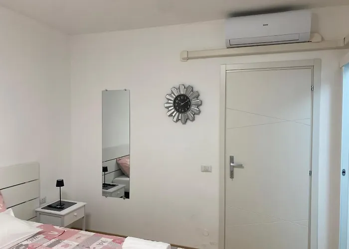 Veyana House Verona