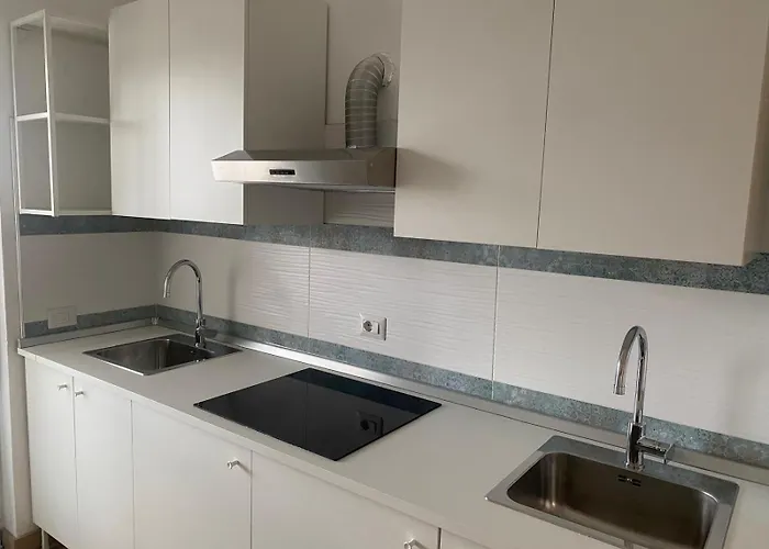 Veyana House Verona