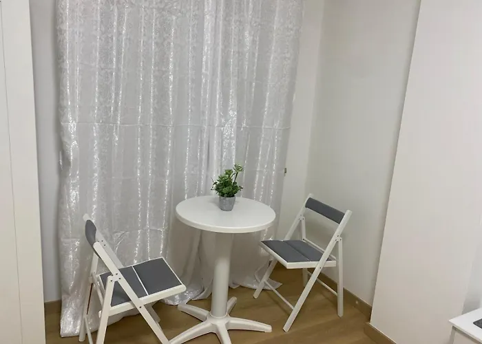 Veyana House *