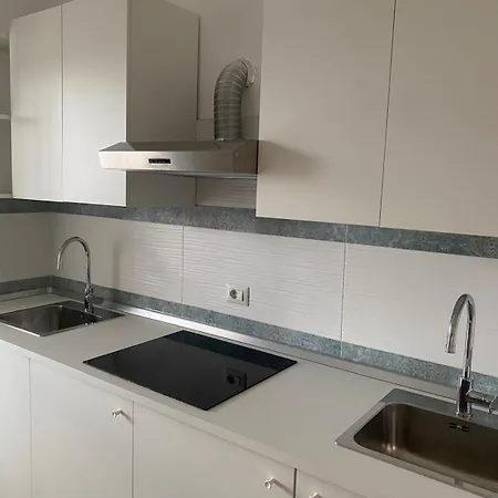 Veyana House ヴェローナ