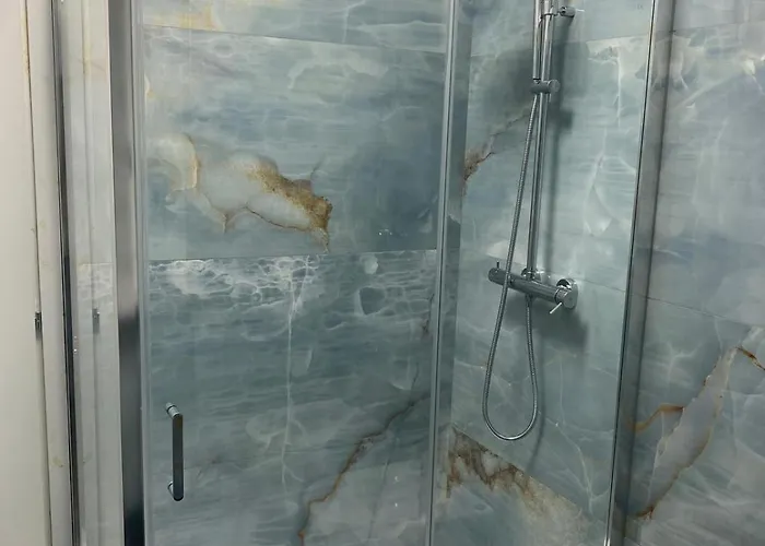 Apartmán Veyana House Verona