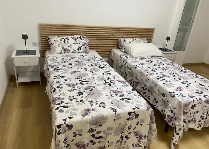 Veyana House * Verona