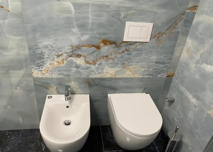 Veyana House * Verona