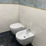 Apartamento Veyana House *