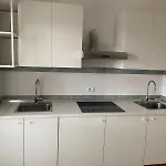 Veyana House * Verona