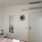 Veyana House Verona