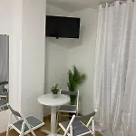 Veyana House Apartamento *