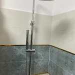 Apartamento Veyana House