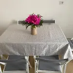 Apartamento Veyana House Verona