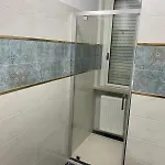 Veyana House Apartamento Verona