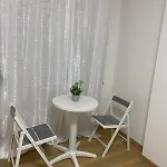 Veyana House *