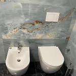 Veyana House * Verona