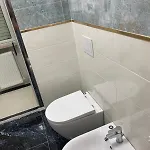 Apartamento Veyana House *
