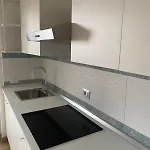 Apartamento Veyana House Verona