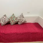 Apartamento Veyana House