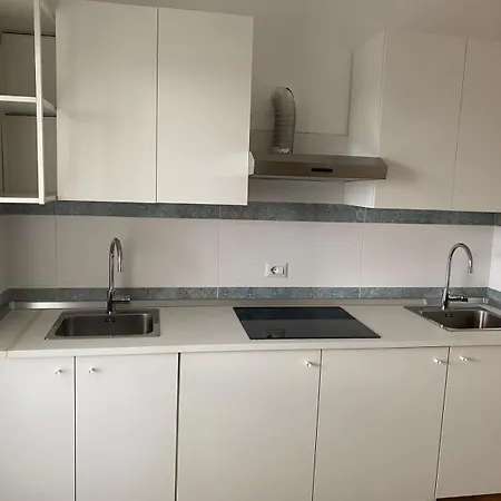 Veyana House * Verona