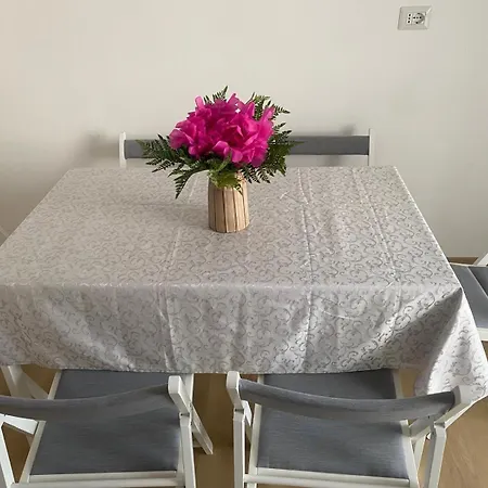 Appartamento Veyana House Verona