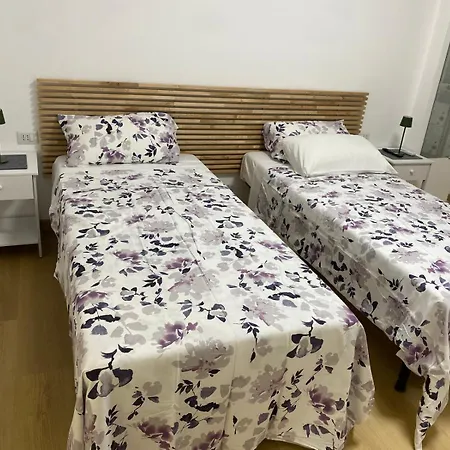 Veyana House * Verona