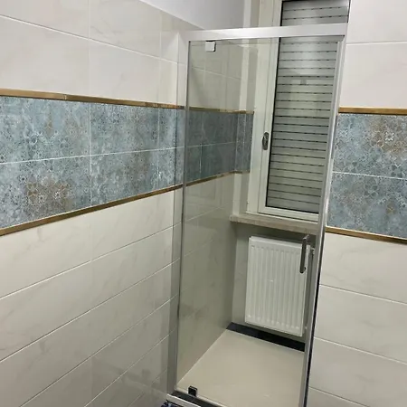 Veyana House Appartamento Verona