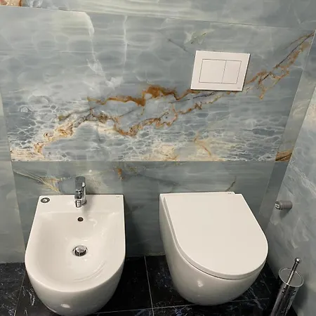 Veyana House * Verona